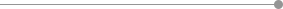 圖標(biāo)