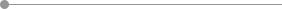 圖標(biāo)