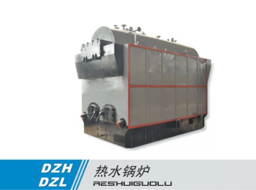 真空鍋爐招標(biāo)